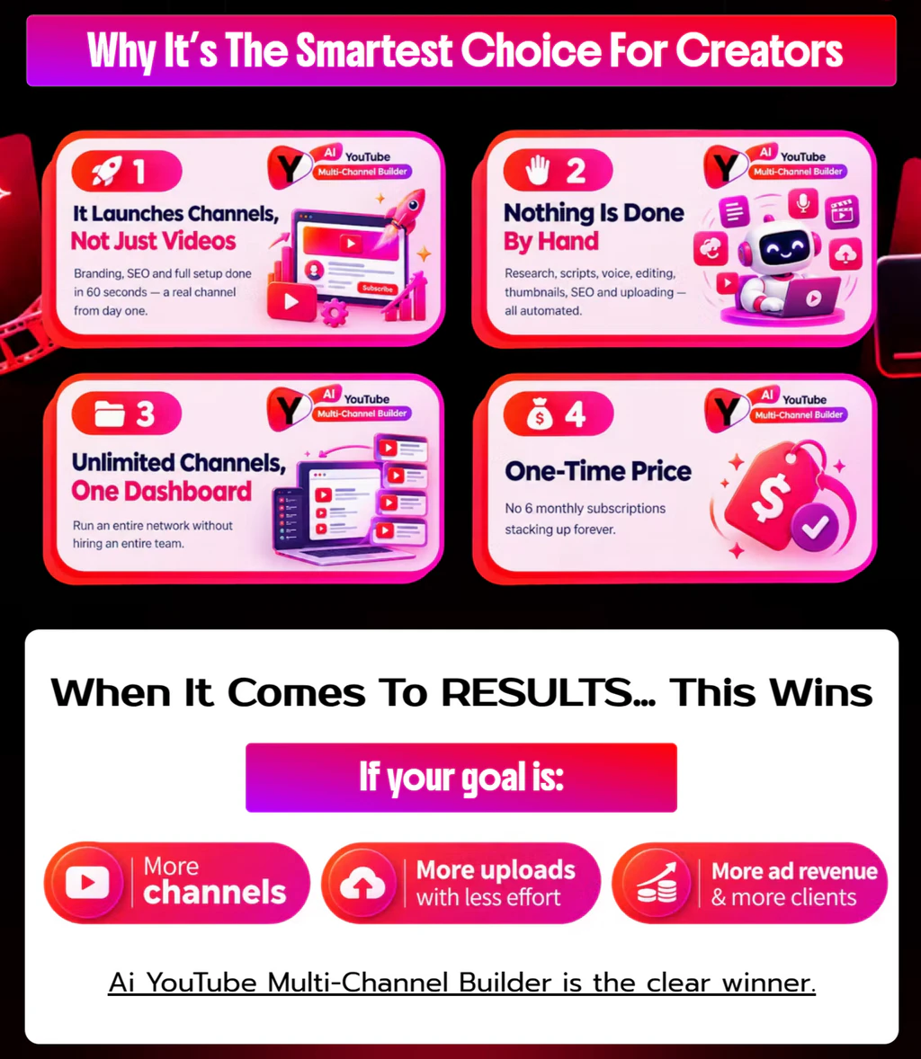 AI-YouTube-Multi-Channel-Builder-why