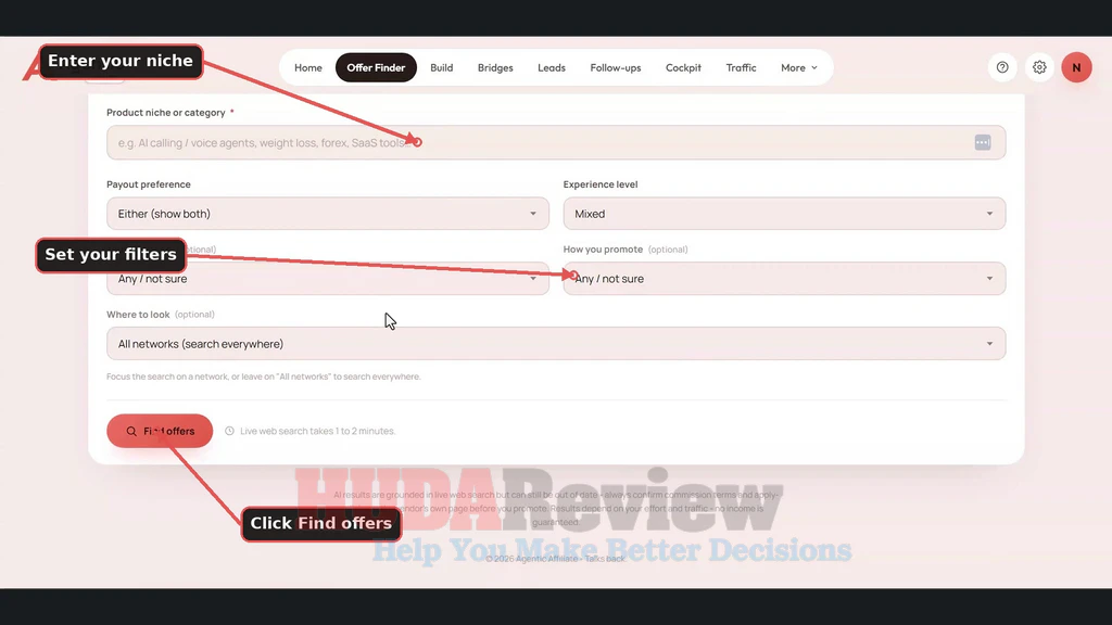 Agentic-Affiliate-demo-1-find