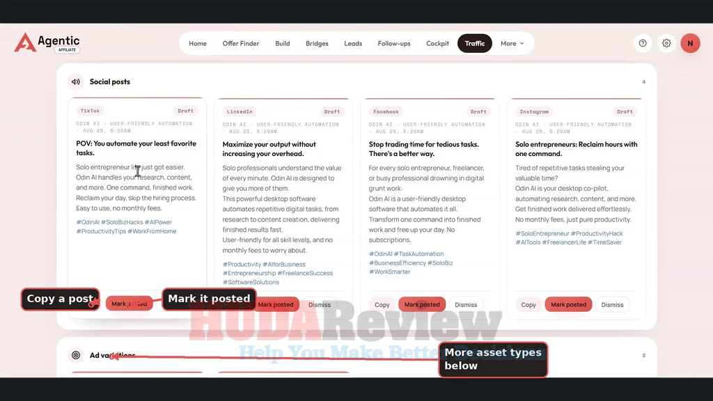 Agentic-Affiliate-demo-15-Assets