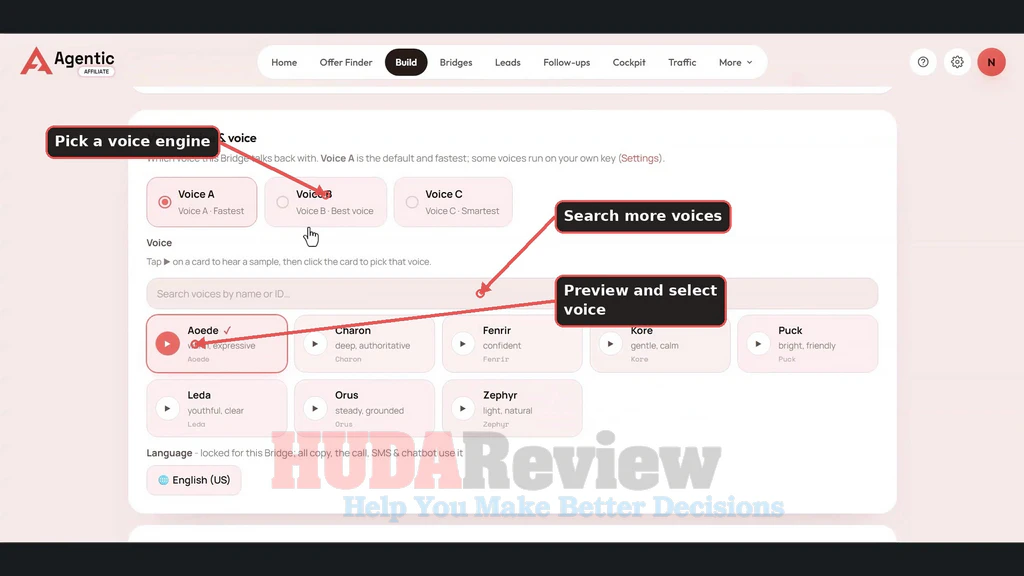 Agentic-Affiliate-demo-6-voice