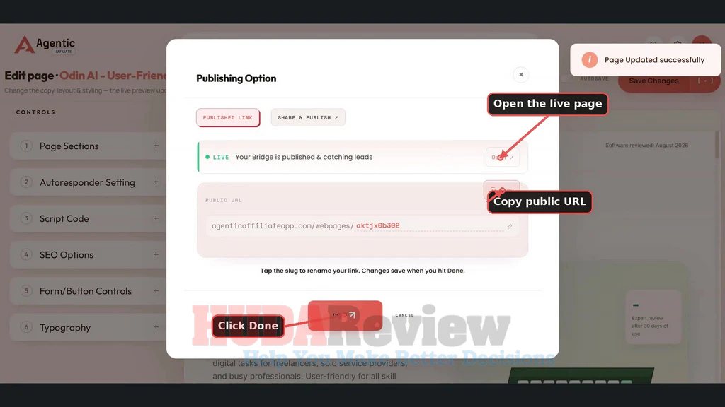 Agentic-Affiliate-demo-9-Publish