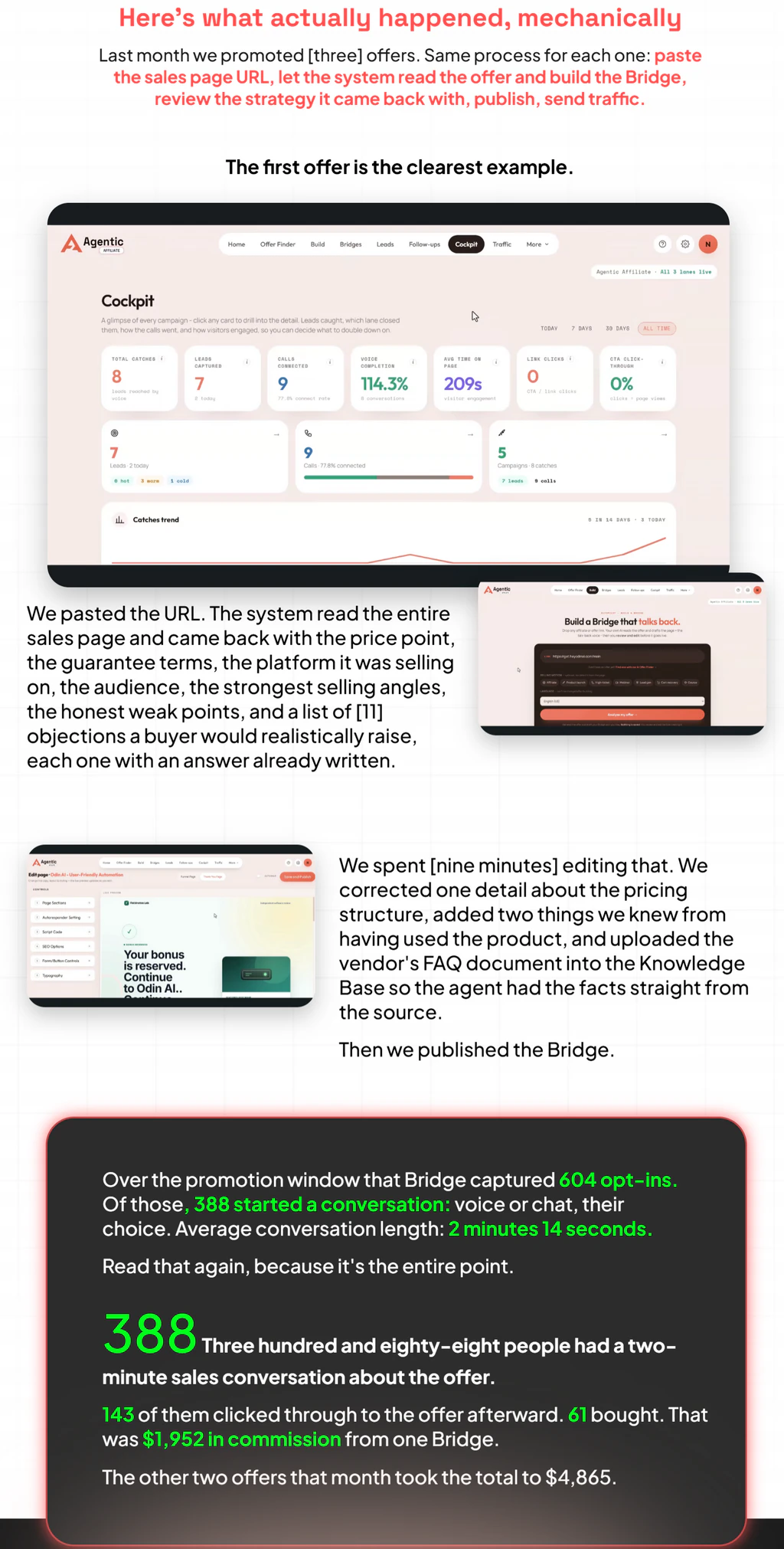 Agentic-Affiliate-why