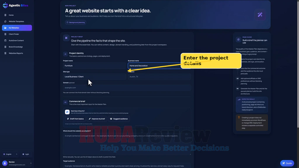 Agentic-Sites-demo-3-Add