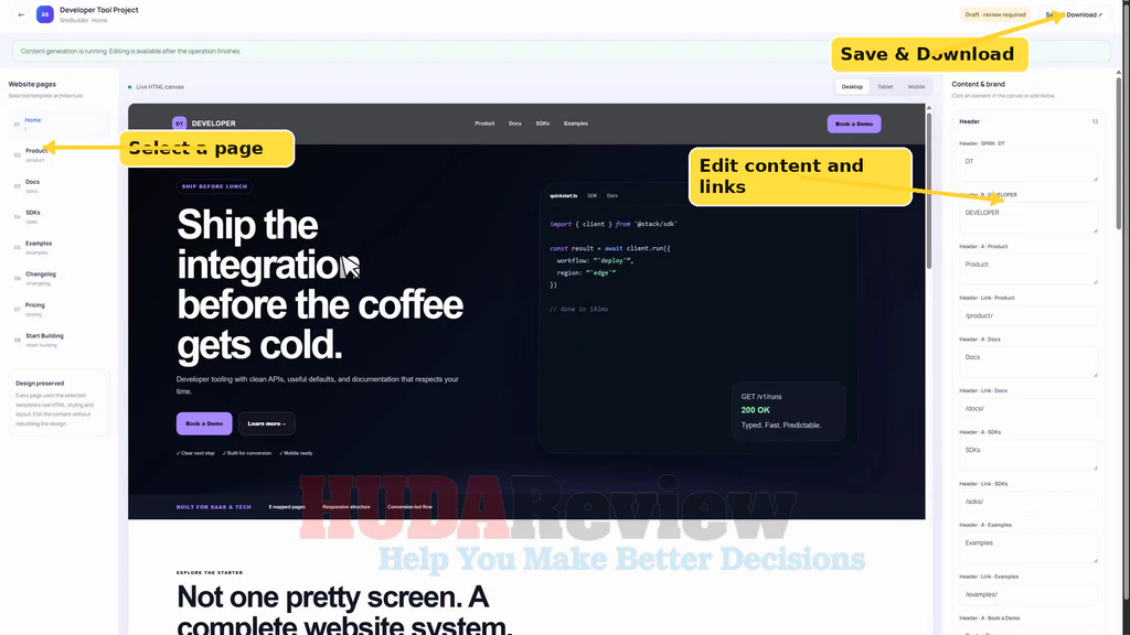 Agentic-Sites-demo-7-Edit