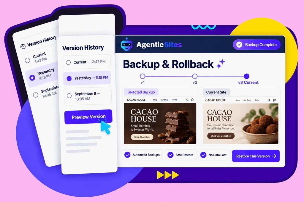 Agentic-Sites-feature-18-Backup
