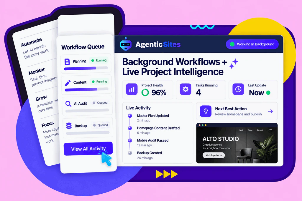 Agentic-Sites-feature-19-Background