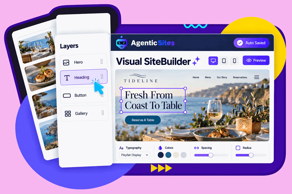 Agentic-Sites-feature-5-Visual