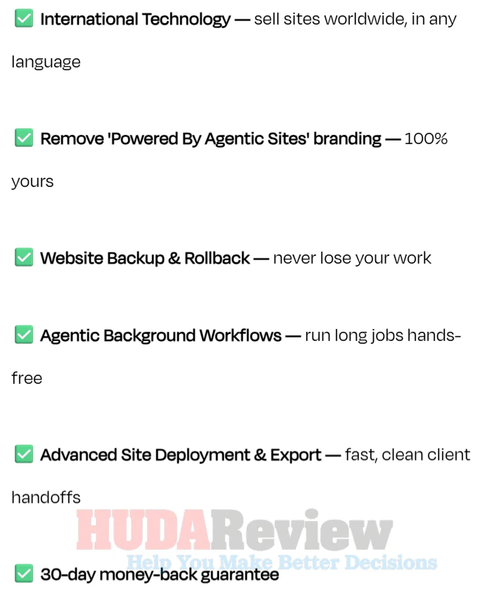 Agentic-Sites-oto-4-recap