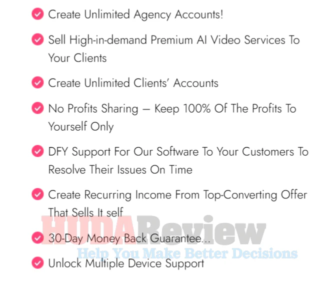 Agentic-Sites-oto-5-recap
