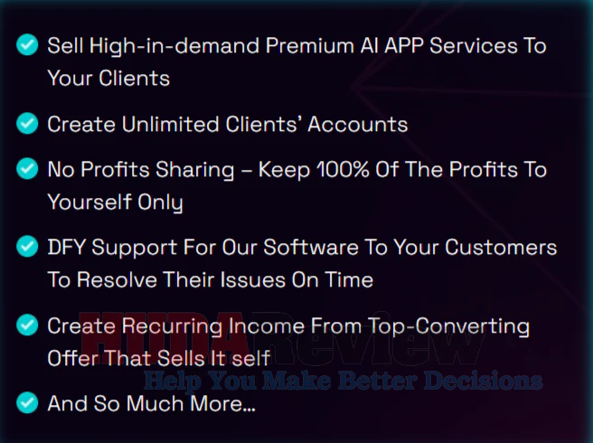 Agentic-Sites-oto-7-recap