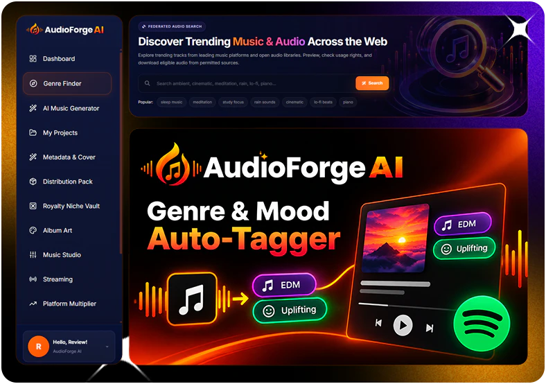 AudioForge-AI-feature-13-Mood