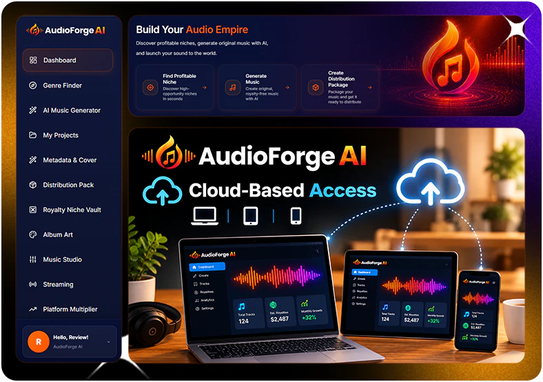 AudioForge-AI-feature-21-Cloud