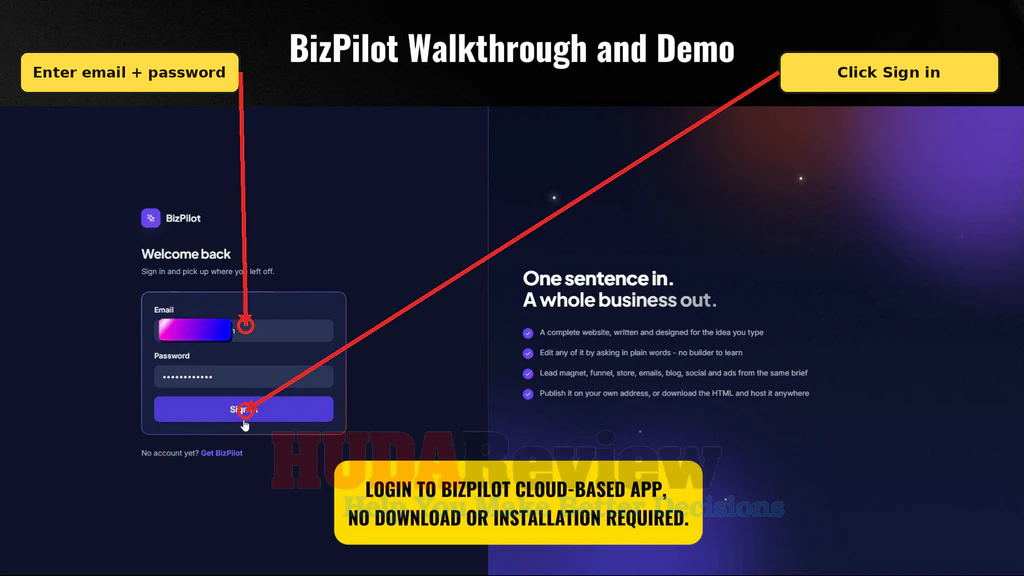 BizPilot-demo-1-sign