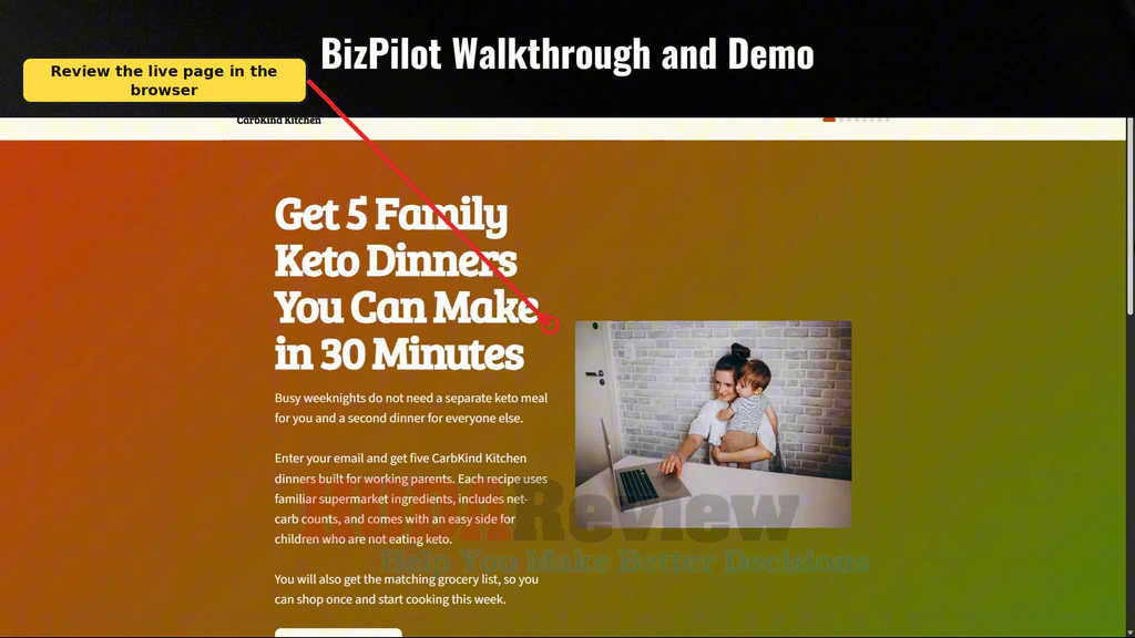 BizPilot-demo-16-View