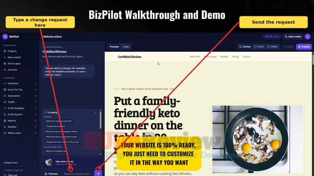 BizPilot-demo-5-Edit