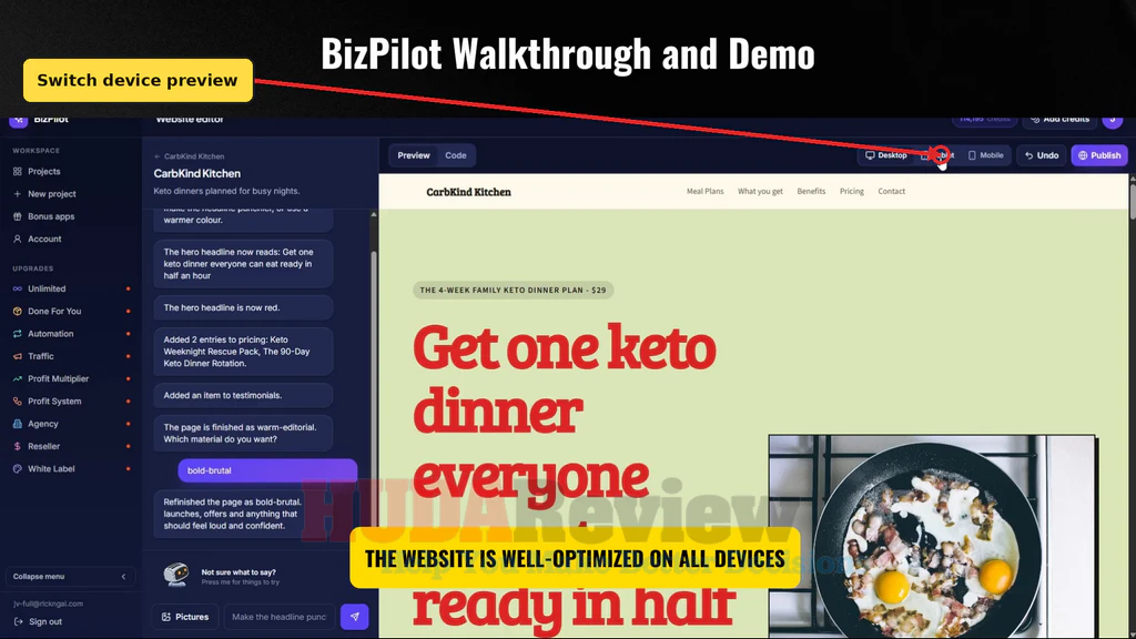 BizPilot-demo-8-Desktop