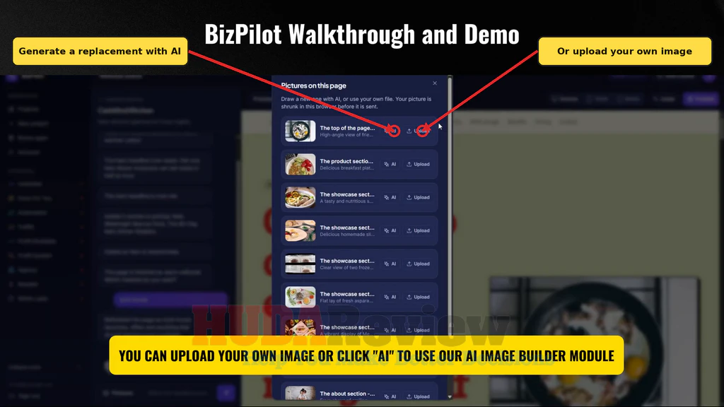 BizPilot-demo-9-Replace