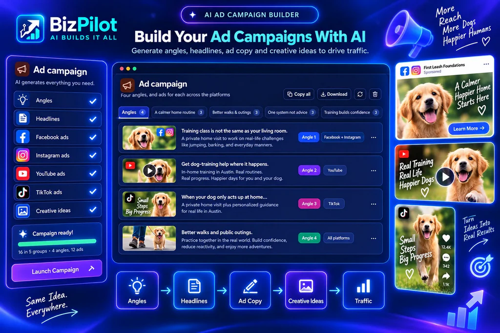 BizPilot-feature-10-Ad