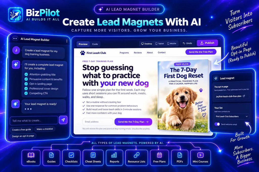 BizPilot-feature-4-Lead
