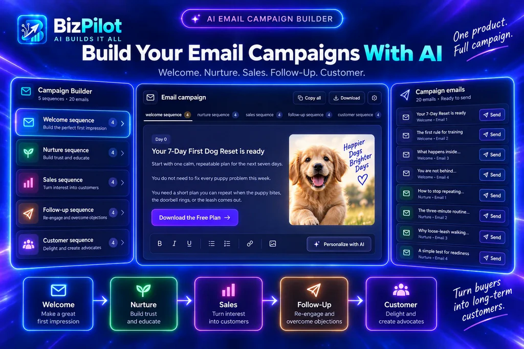BizPilot-feature-6-Campaign