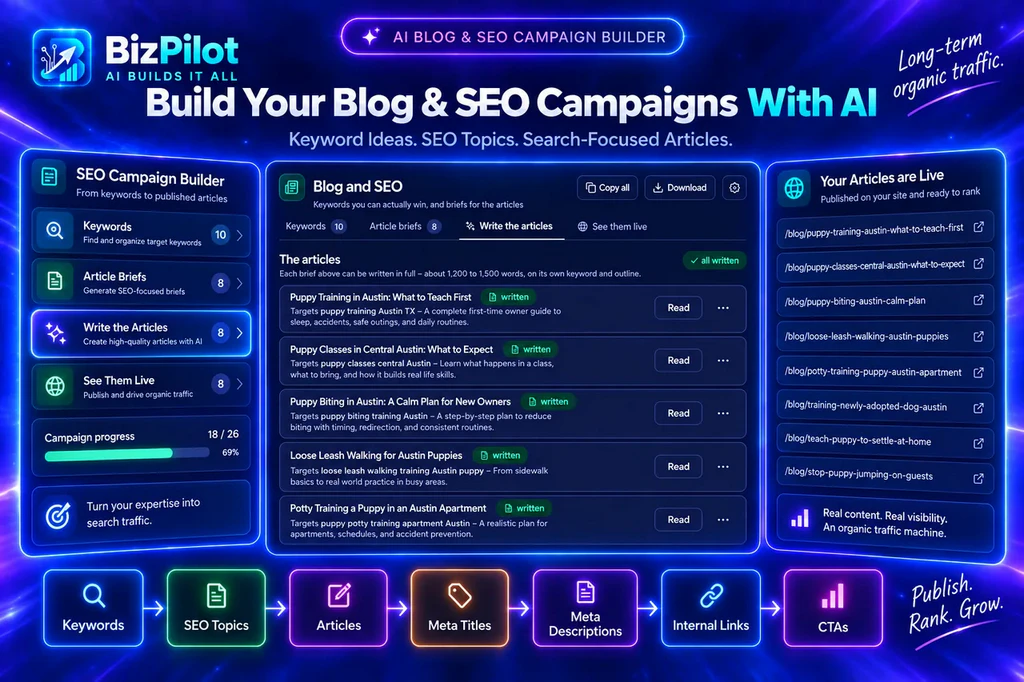BizPilot-feature-7-Blog