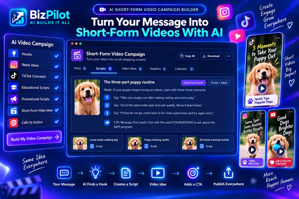 BizPilot-feature-9-Short