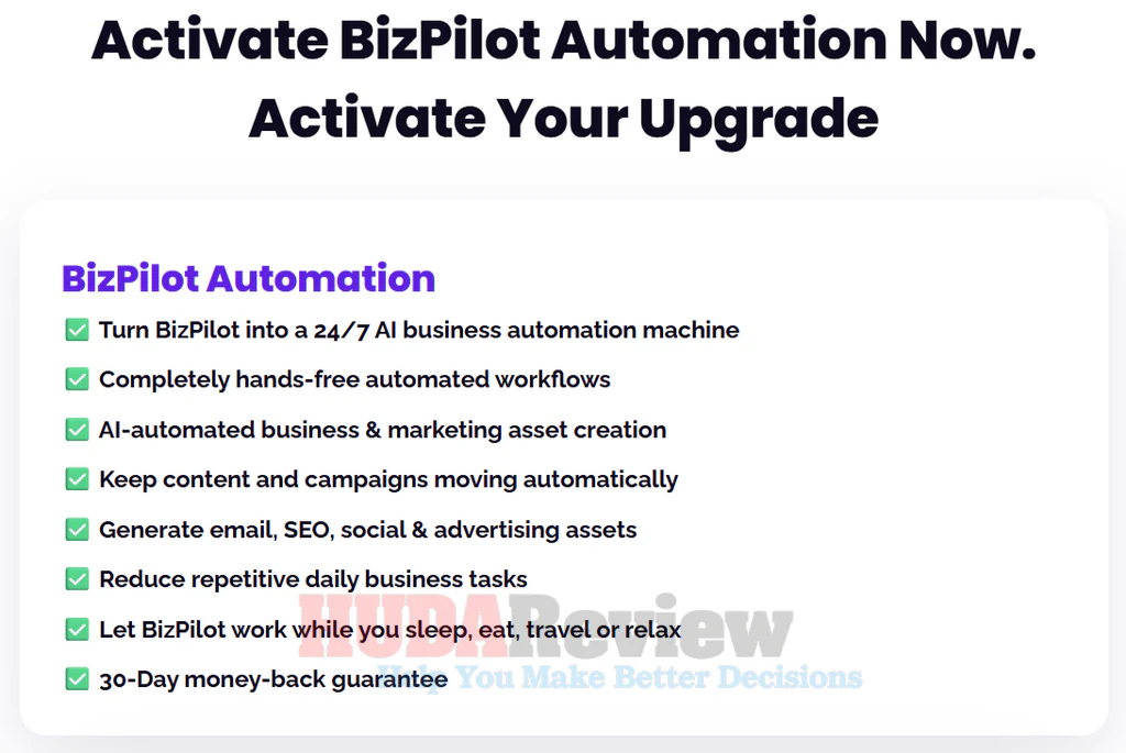 BizPilot-oto-3-recap