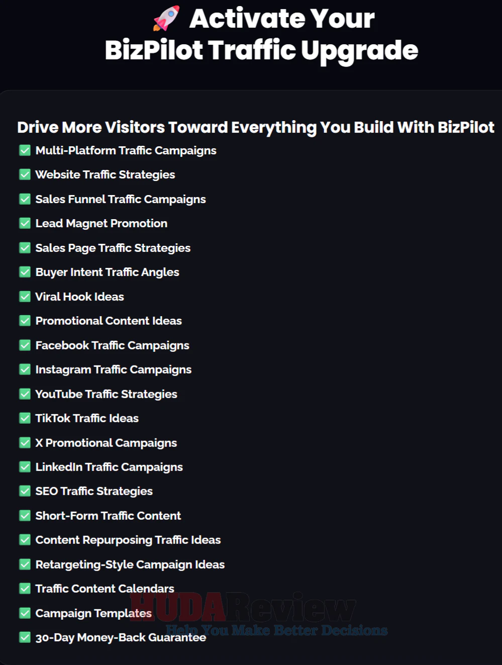 BizPilot-oto-4-recap