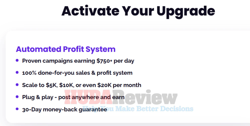 BizPilot-oto-6-recap