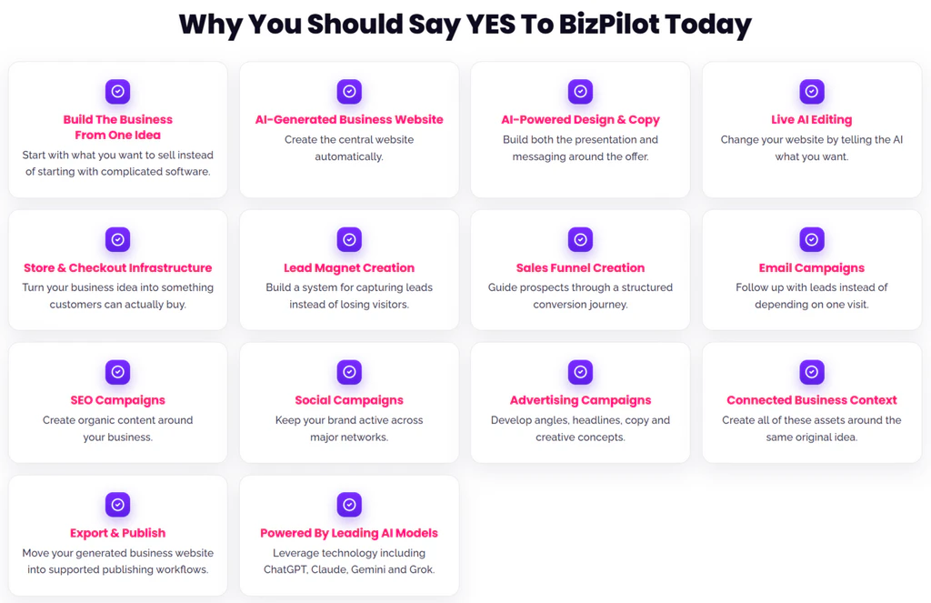 BizPilot-why