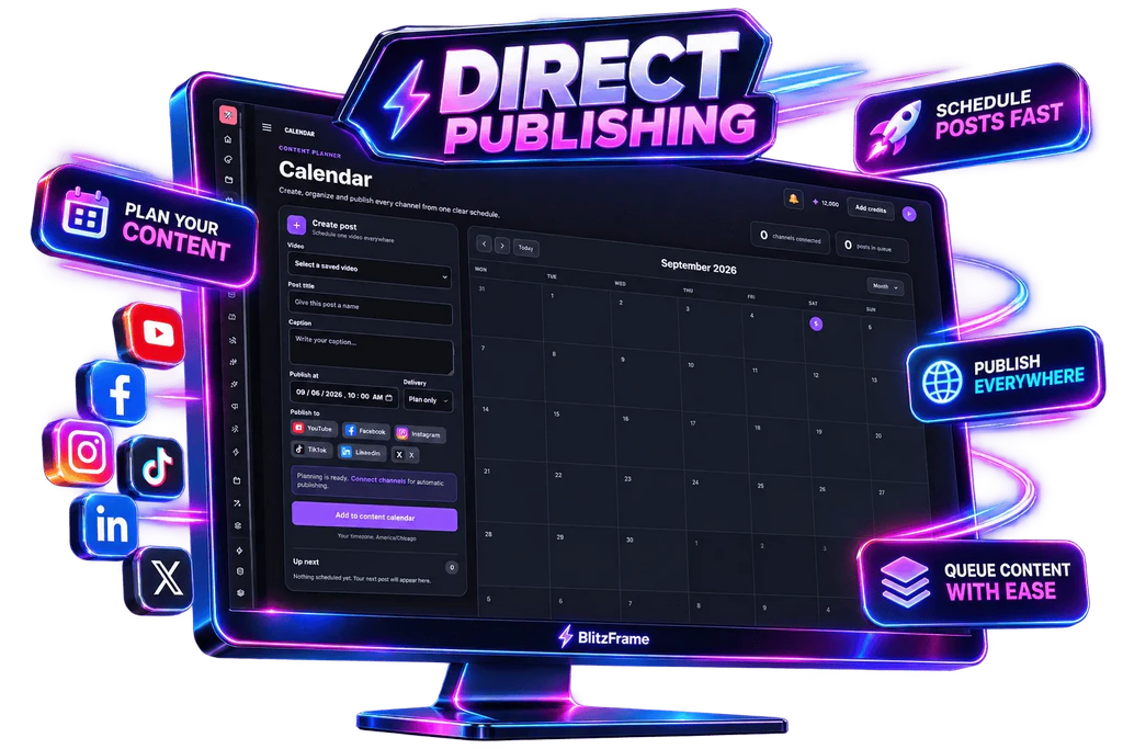 BlitzFrame-feature-3-Publishing