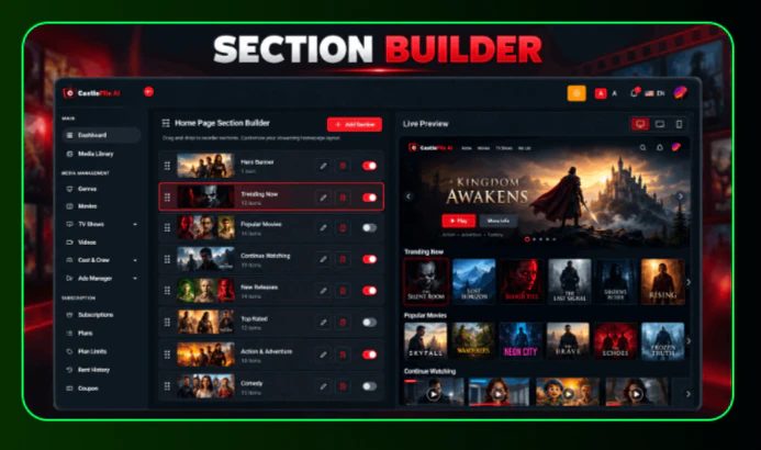 CastleFlix-AI-feature-15-SECTION