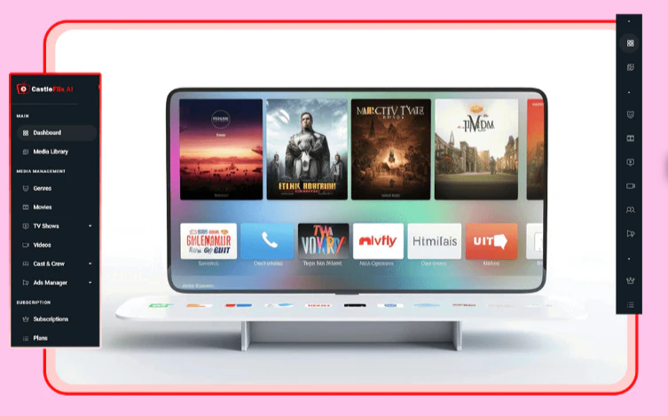 CastleFlix-AI-feature-4-BRANDING
