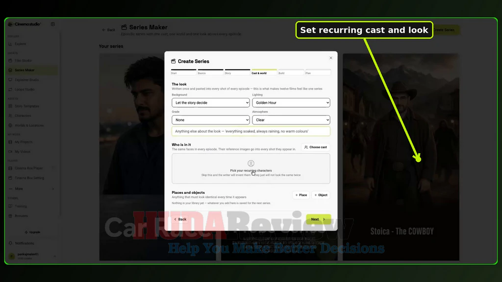 Cinema-Studio-AI-demo-13-Recurring