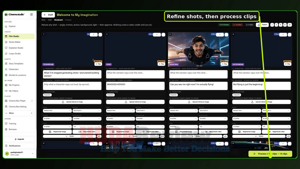 Cinema-Studio-AI-demo-9-Refine
