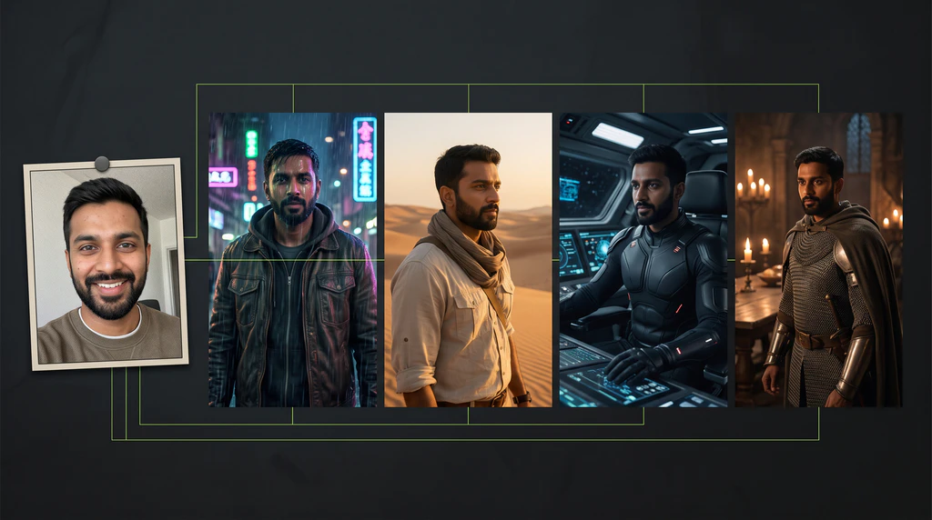 Cinema-Studio-AI-feature-2-Character
