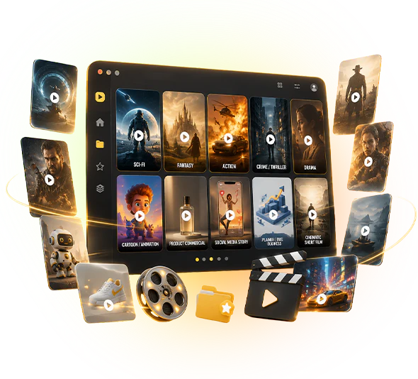 Cinema-Studio-AI-feature-3-Trailer