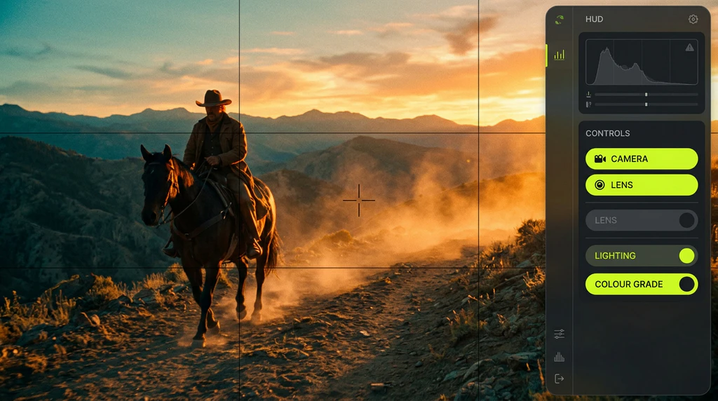 Cinema-Studio-AI-feature-4-Director