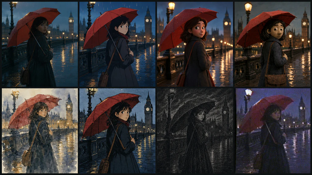 Cinema-Studio-AI-feature-5-Visual