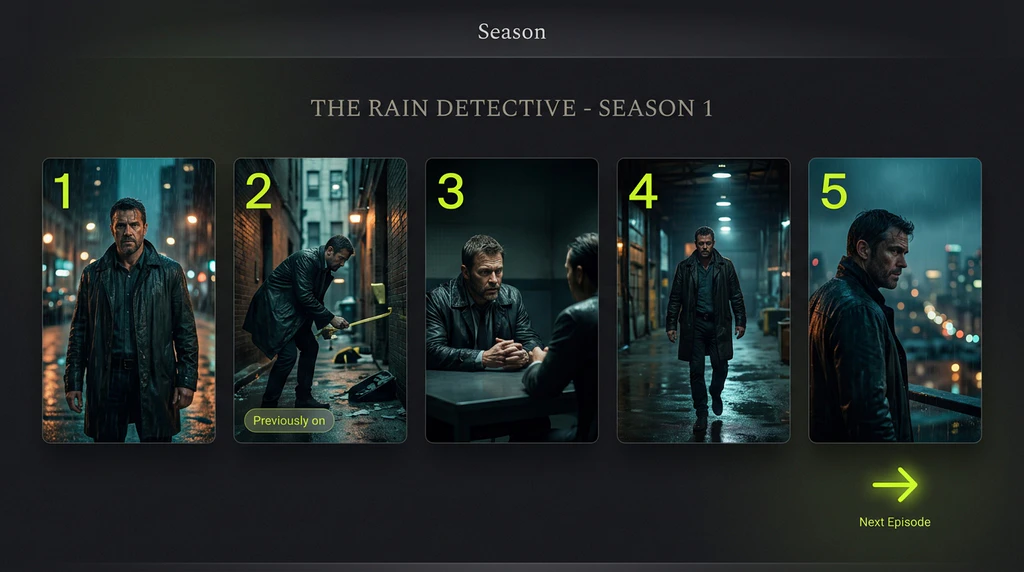 Cinema-Studio-AI-feature-6-Series