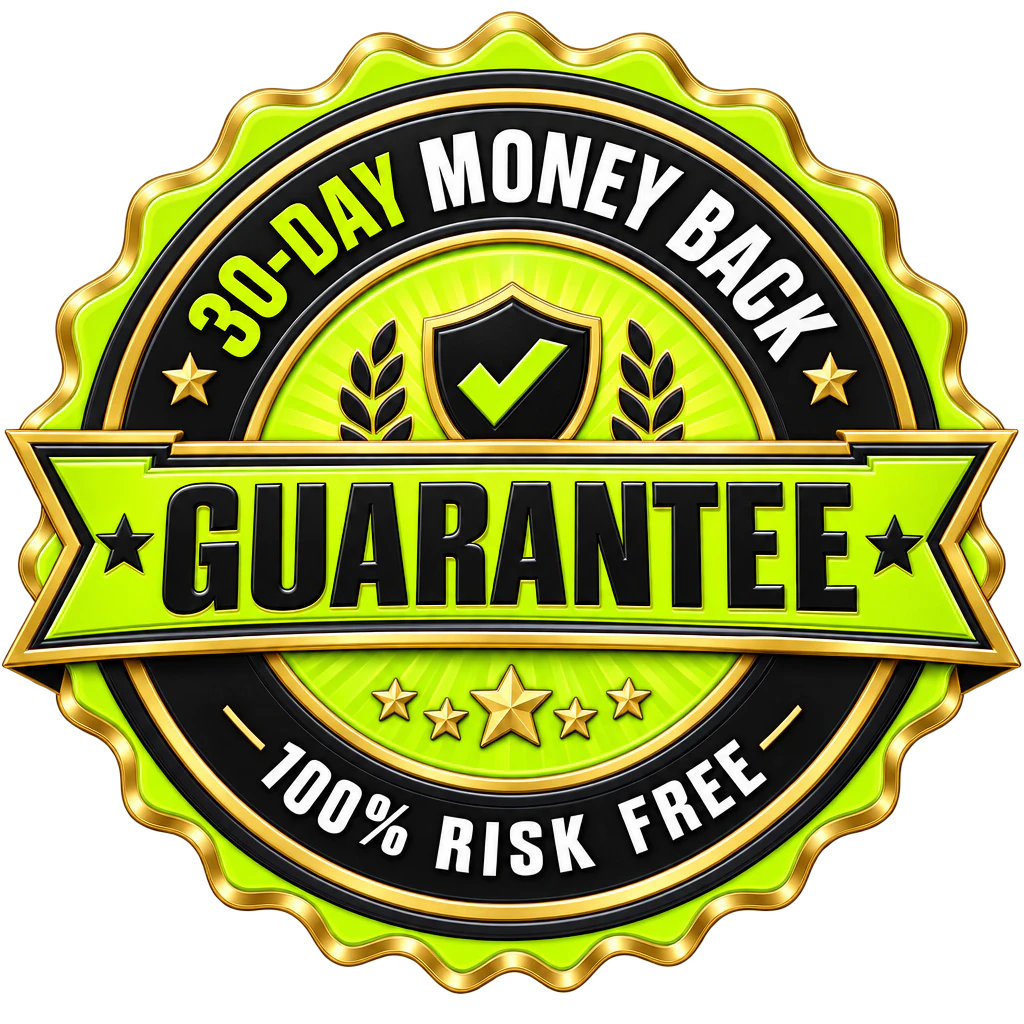 Cinema-Studio-AI-guarantee
