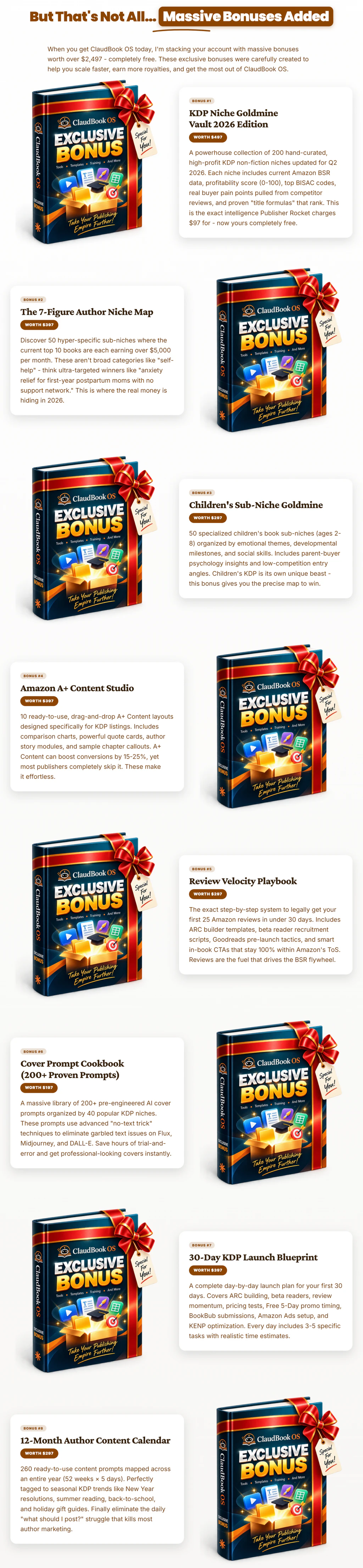 ClaudBook-OS-bonus