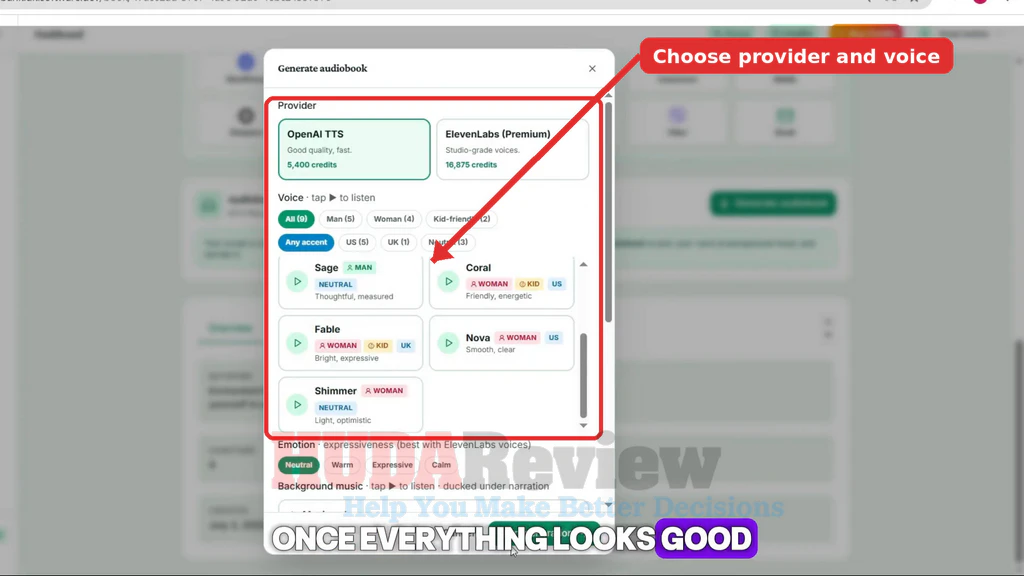ClaudBook-OS-demo-15-Voice