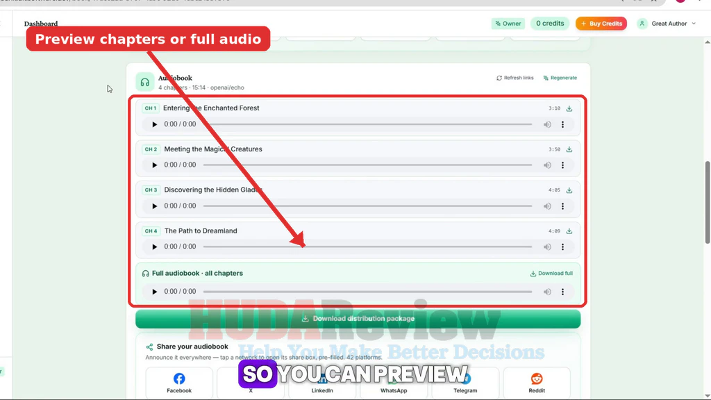 ClaudBook-OS-demo-18-Preview