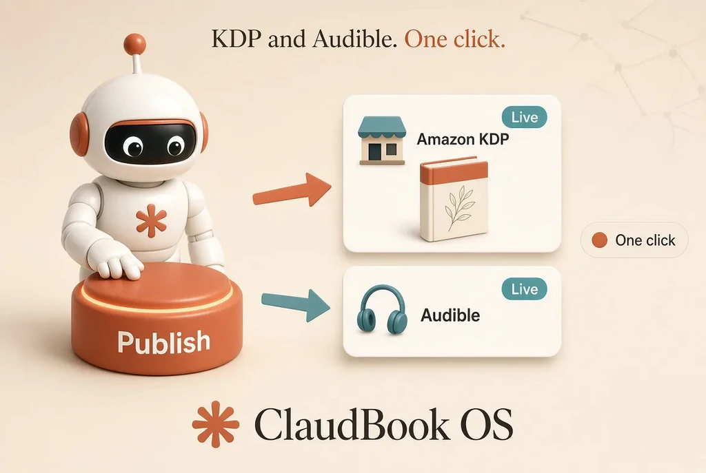 ClaudBook-OS-feature-10-Click