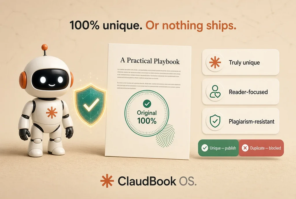 ClaudBook-OS-feature-11-Built