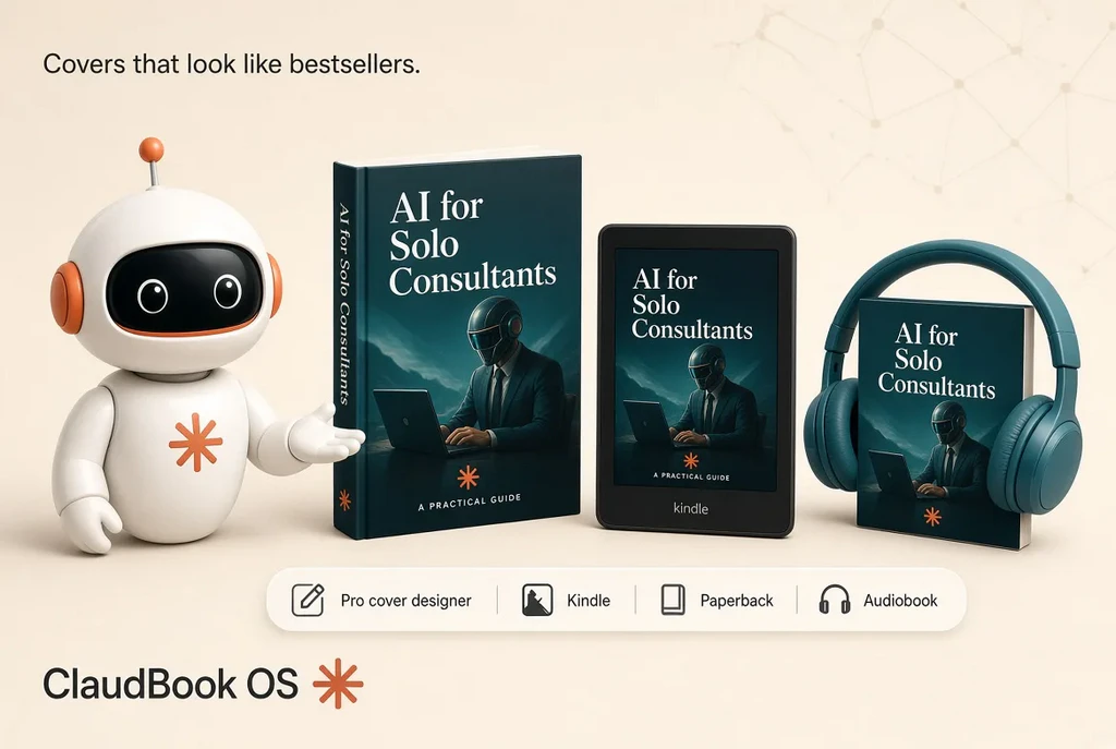 ClaudBook-OS-feature-5-Pro