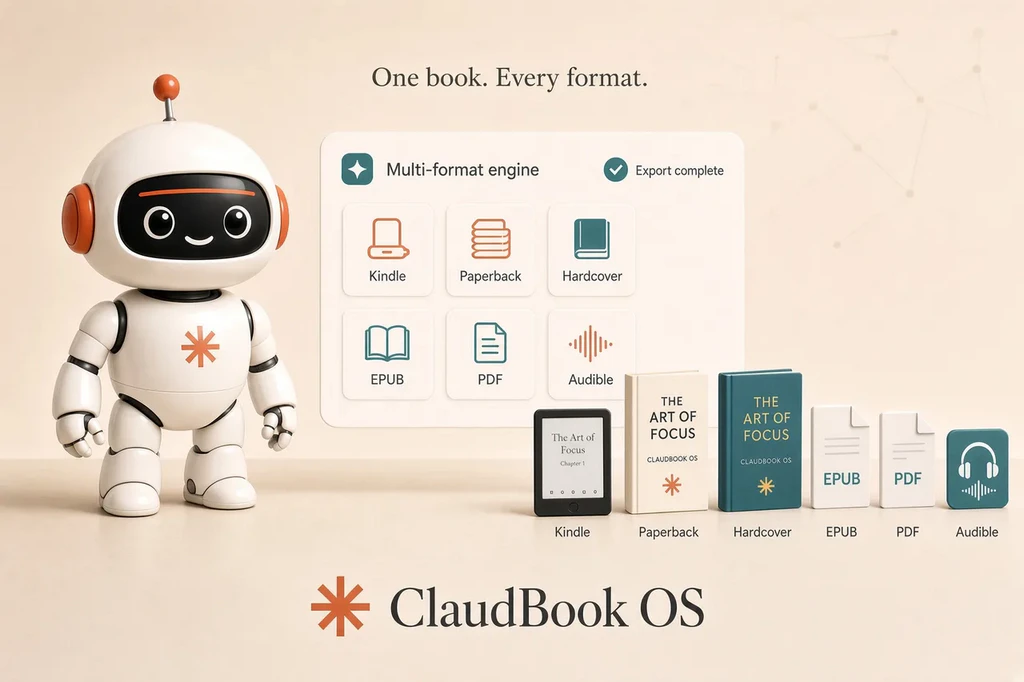 ClaudBook-OS-feature-9-Multi
