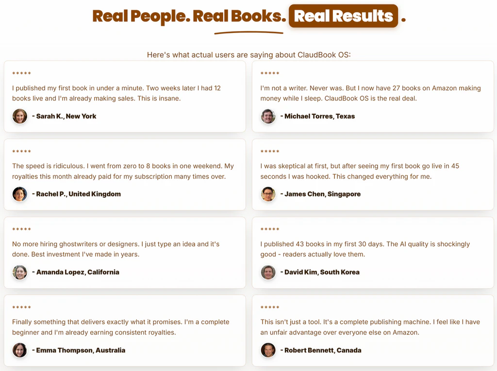 ClaudBook-OS-feedback
