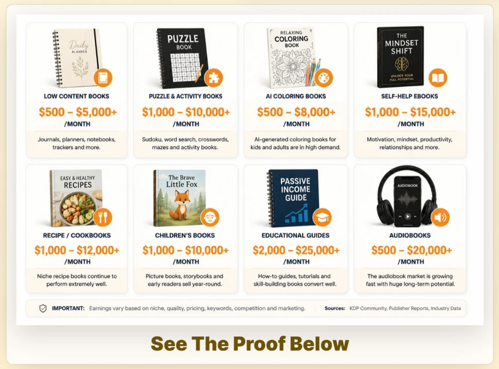 ClaudBook-OS-income-1